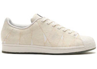 adidas Superstar 50 Mummy