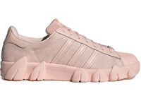 adidas Superstar 80s Angel Chen Icey Pink