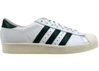 adidas Superstar 80s Recon Crystal White