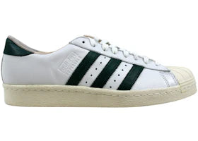 adidas Superstar 80s Recon Crystal White