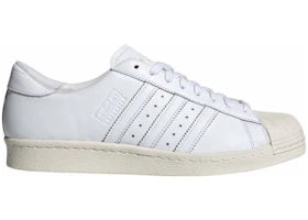 adidas Superstar 80s Recon Pack