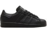adidas Superstar 82 Core Black Grey (2023)