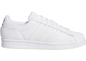 adidas Superstar ADV Vitoria Cloud White Core Black