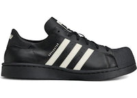 adidas Superstar AVAVAV Black Off White (Women's)
