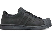 adidas Superstar AVAVAV Carbon (Women's)