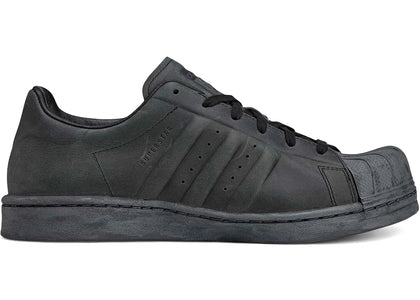 adidas Superstar AVAVAV Carbon (Women's) - authentic adidas sneakers