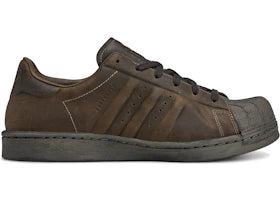 adidas Superstar AVAVAV Umber (Women's) - authentic adidas sneakers