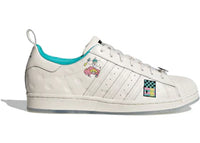 adidas Superstar Arizona Chalk White