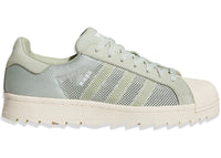 adidas Superstar Breathe CLOT Wonder White