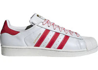 adidas Superstar Chinese New Year (2019)