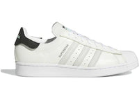 adidas Superstar Cloud White Crystal White