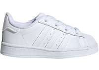 adidas Superstar Cloud White (TD)