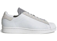 adidas Superstar Crystal White