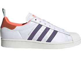 adidas Superstar Girls Are Awesome (Women's)