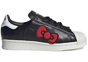 adidas Superstar Hello Kitty 50th Anniversary (GS) - authentic adidas sneakers
