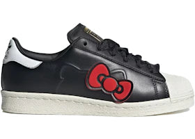 adidas Superstar Hello Kitty 50th Anniversary (Women's) - authentic adidas sneakers