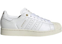 adidas Superstar II Cloud White Off White