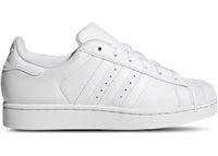 adidas Superstar II Cloud White (Women's)