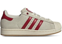 adidas Superstar II Valentine's Day (2026) (Women's)