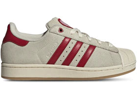 adidas Superstar II Valentine's Day (2026) (Women's)