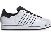 adidas Superstar II White White Core Black