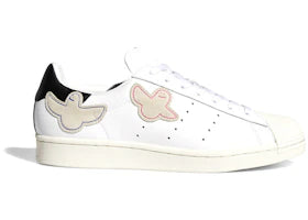 adidas Superstar Mark Gonzales Shmoo