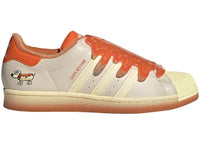 adidas Superstar Melting Sadness Hot Dog