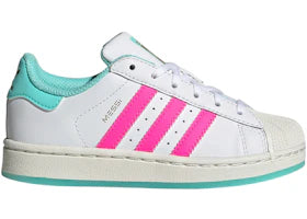 adidas Superstar Messi Aurora Radiante Pack (PS)