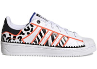 adidas Superstar OT Tech Rich Mnisi (Women's)