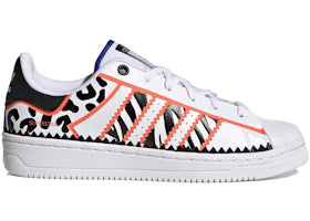adidas Superstar OT Tech Rich Mnisi (Women's)