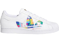 adidas Superstar Pride (2020)