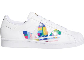 adidas Superstar Pride (2020)
