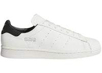 adidas Superstar Pure Los Angeles