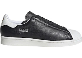 adidas Superstar Pure Tokyo - vue 360