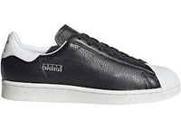 adidas Superstar Pure Tokyo