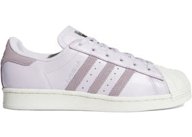 adidas Superstar Purple Tint (Women's)