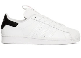 adidas Superstar Shanghai - vue 360