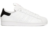 adidas Superstar Shanghai