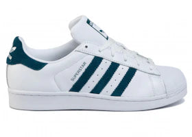 adidas Superstar Tech Mineral (Women's) - vue 360