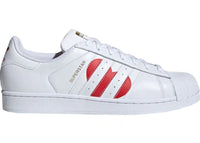 adidas Superstar Valentine's Day (2019) (Women's)