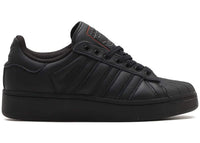 adidas Superstar XLG atmos Black Red