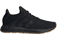 adidas Swift Run 1.0 Core Black