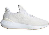adidas Swift Run 22 Cloud White Cream White Magic Beige