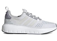 adidas Swift Run 23 Dash Grey (Women's)