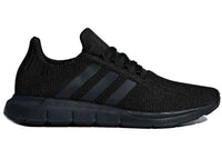 adidas Swift Run Black