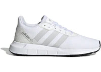 adidas Swift Run RF Cloud White (Women's)