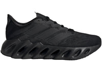 adidas Switch FWD Core Black Carbon