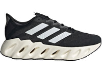adidas Switch FWD Core Black Cloud White Grey