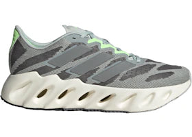 adidas Switch FWD Wonder Silver Silver Metallic Core Black