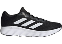 adidas Switch Move Black Cloud White Grey